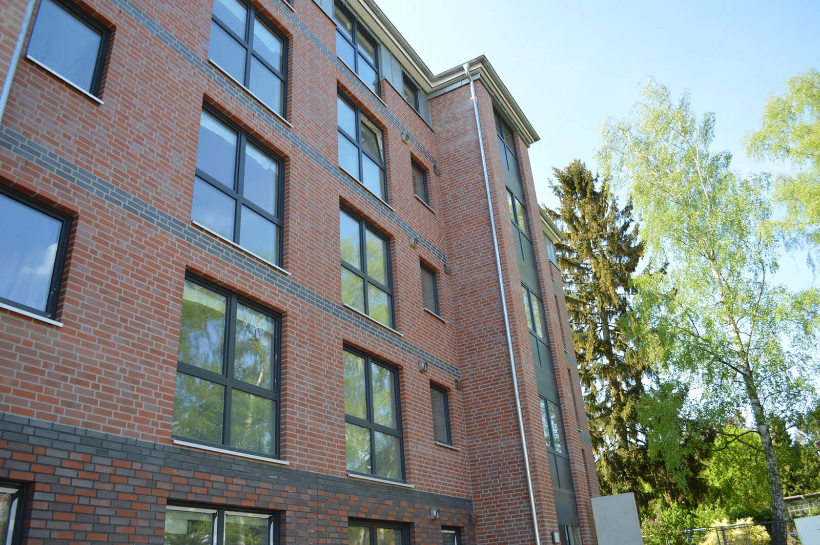 454-halle-realizacja-07