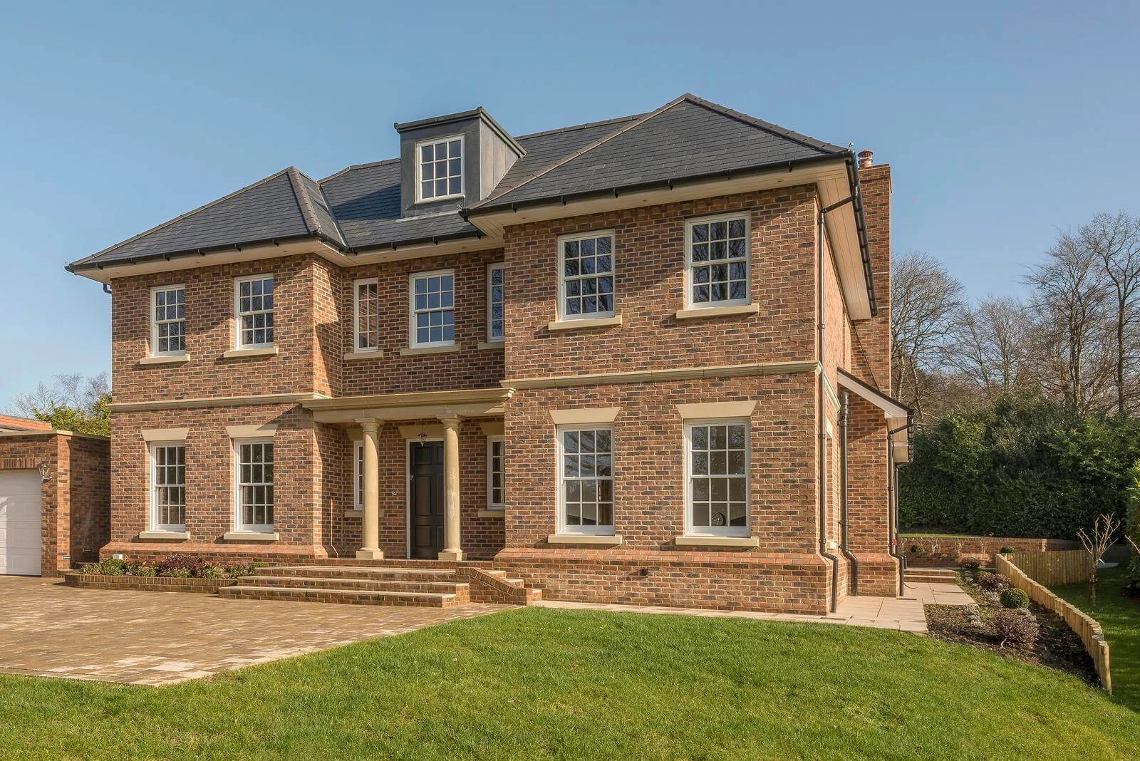 56-liora-realizacja-03