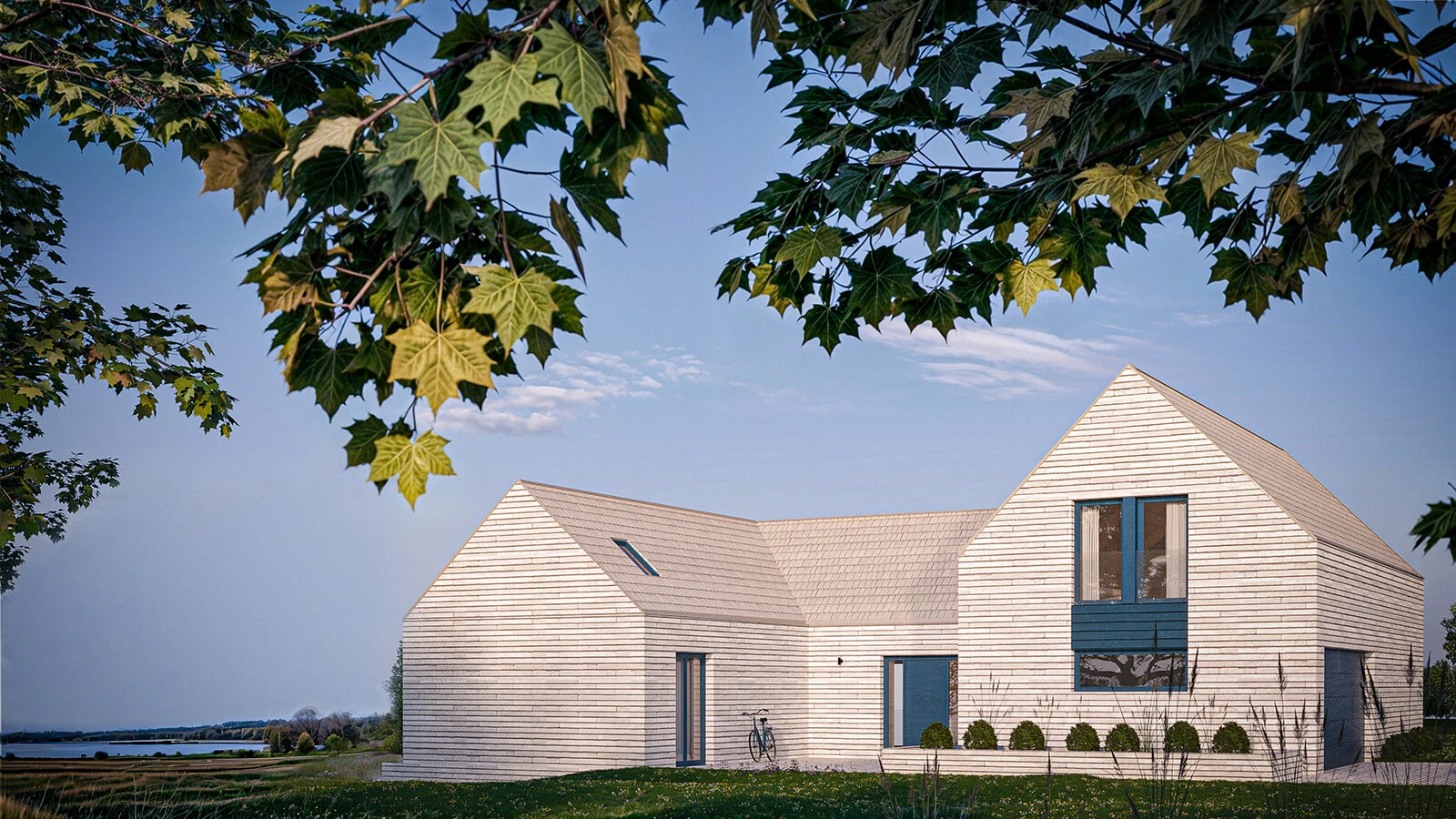 dzc-0781-dom-nad-jeziorem-05