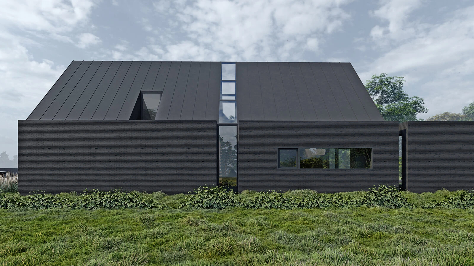 dzc-0780-the-black-barn-08