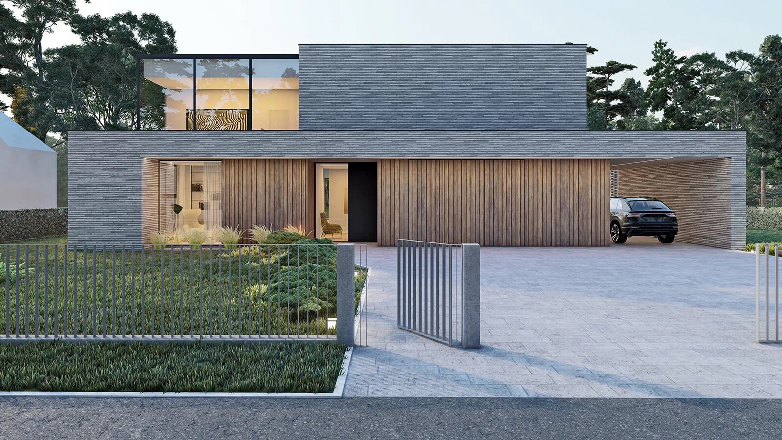 dzc-0773-frame-house-05