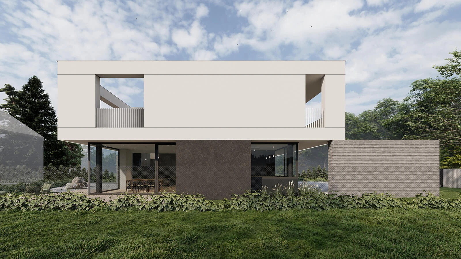 dzc-0771-dom-w-niepolomicach-ul-lesna-04