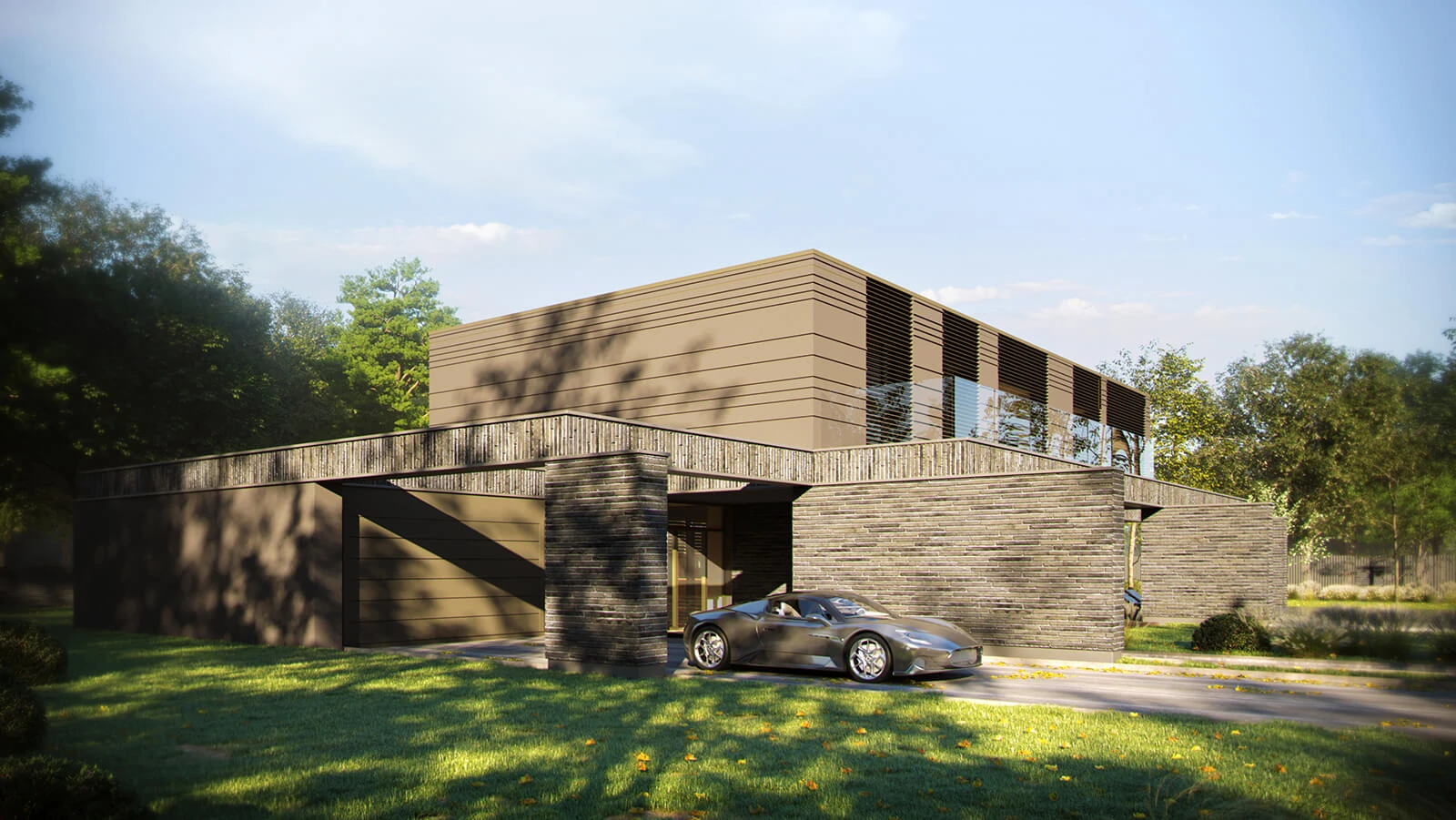 dzc-0765-plo-house-01