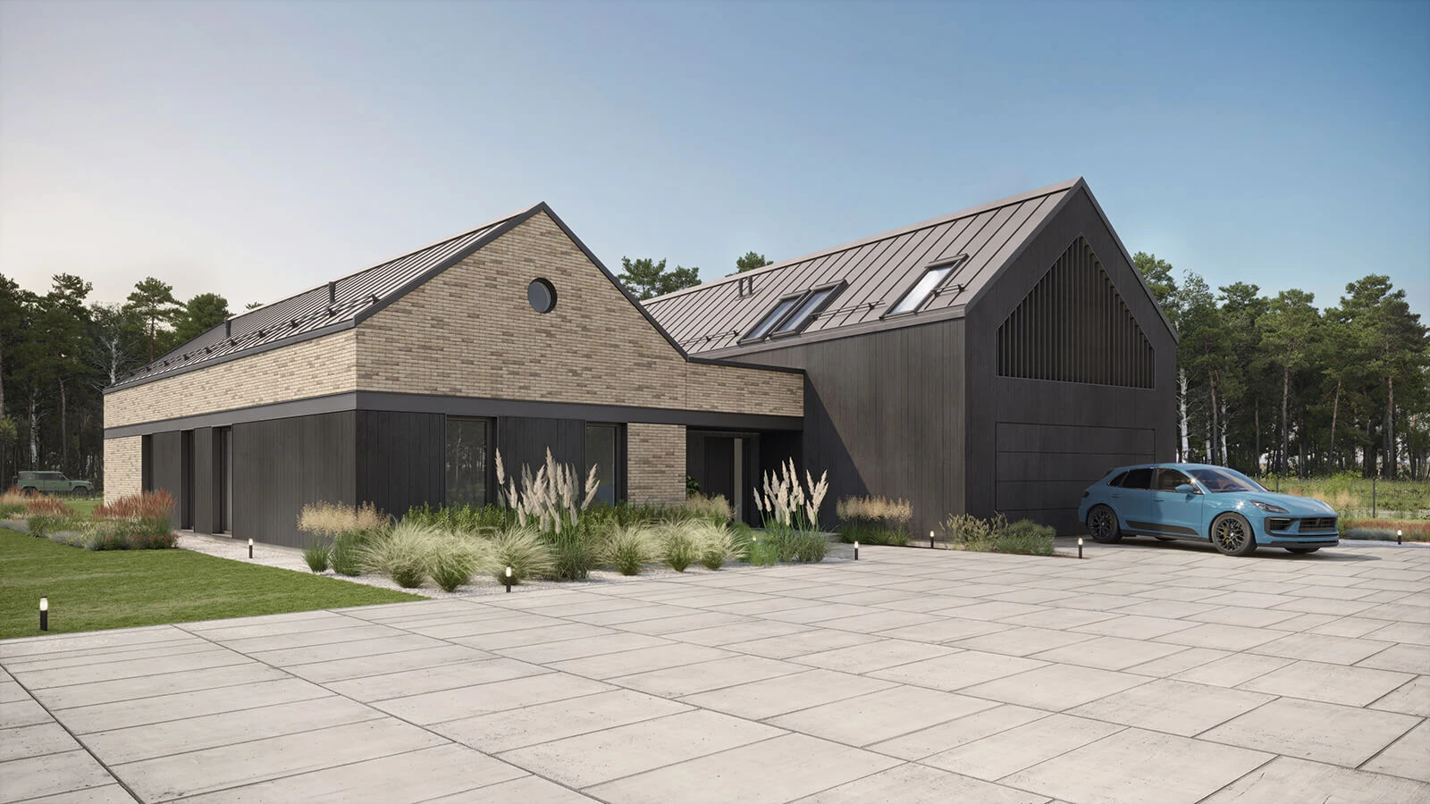 dzc-0763-nowoczesna-stodola-01