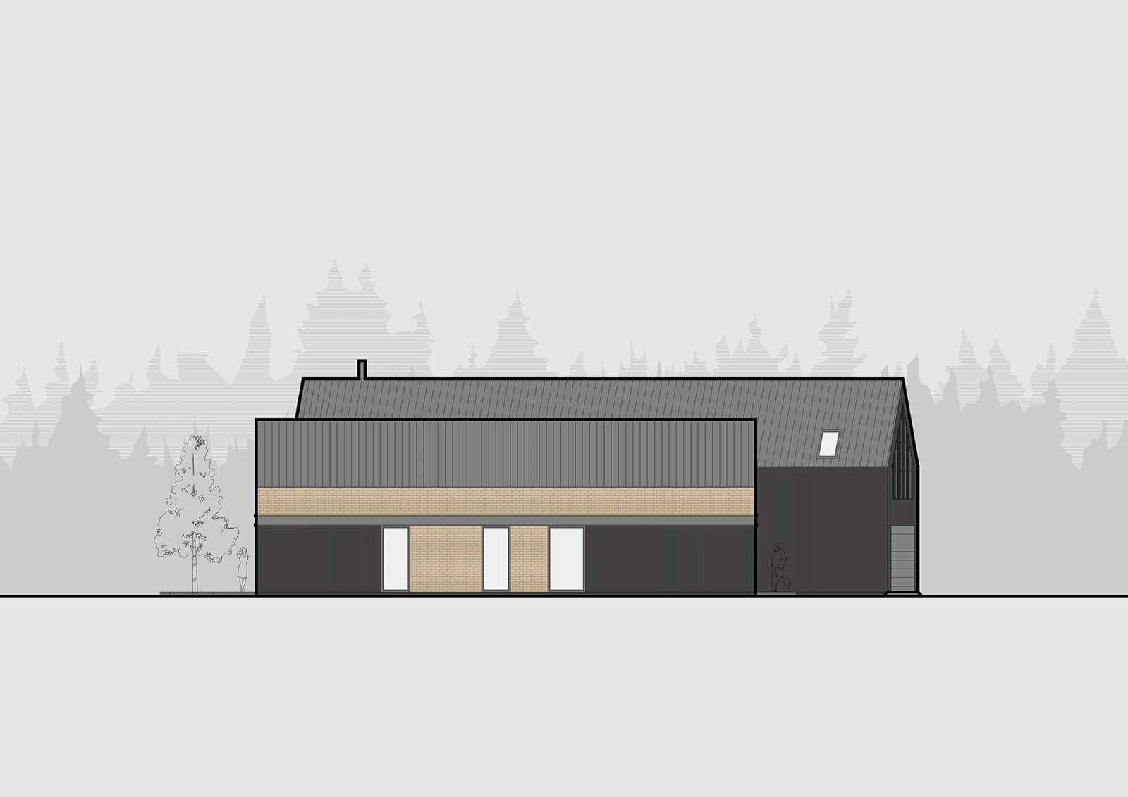 dzc-0763-nowoczesna-stodola-11