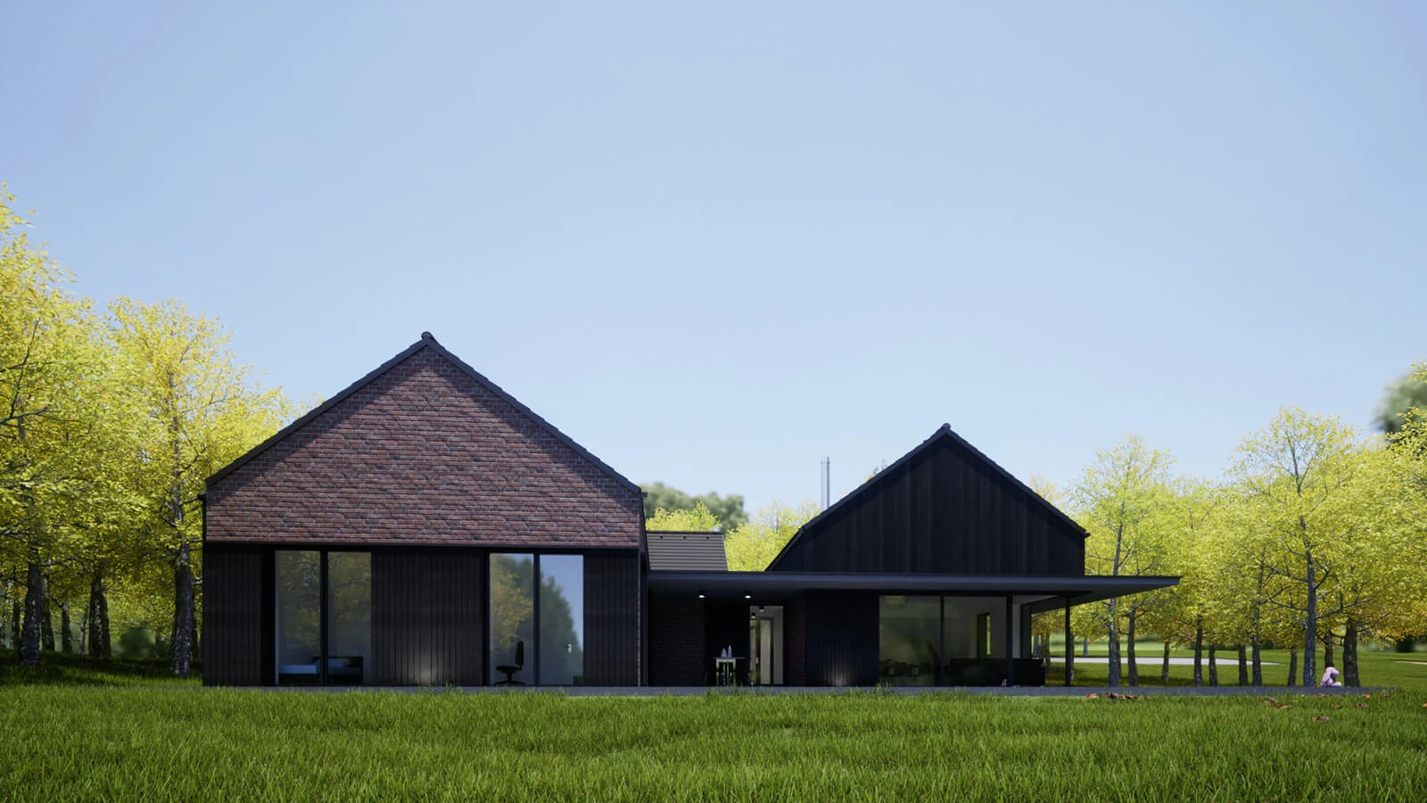 dzc-0752-3-stodoly-w-barwinach-07