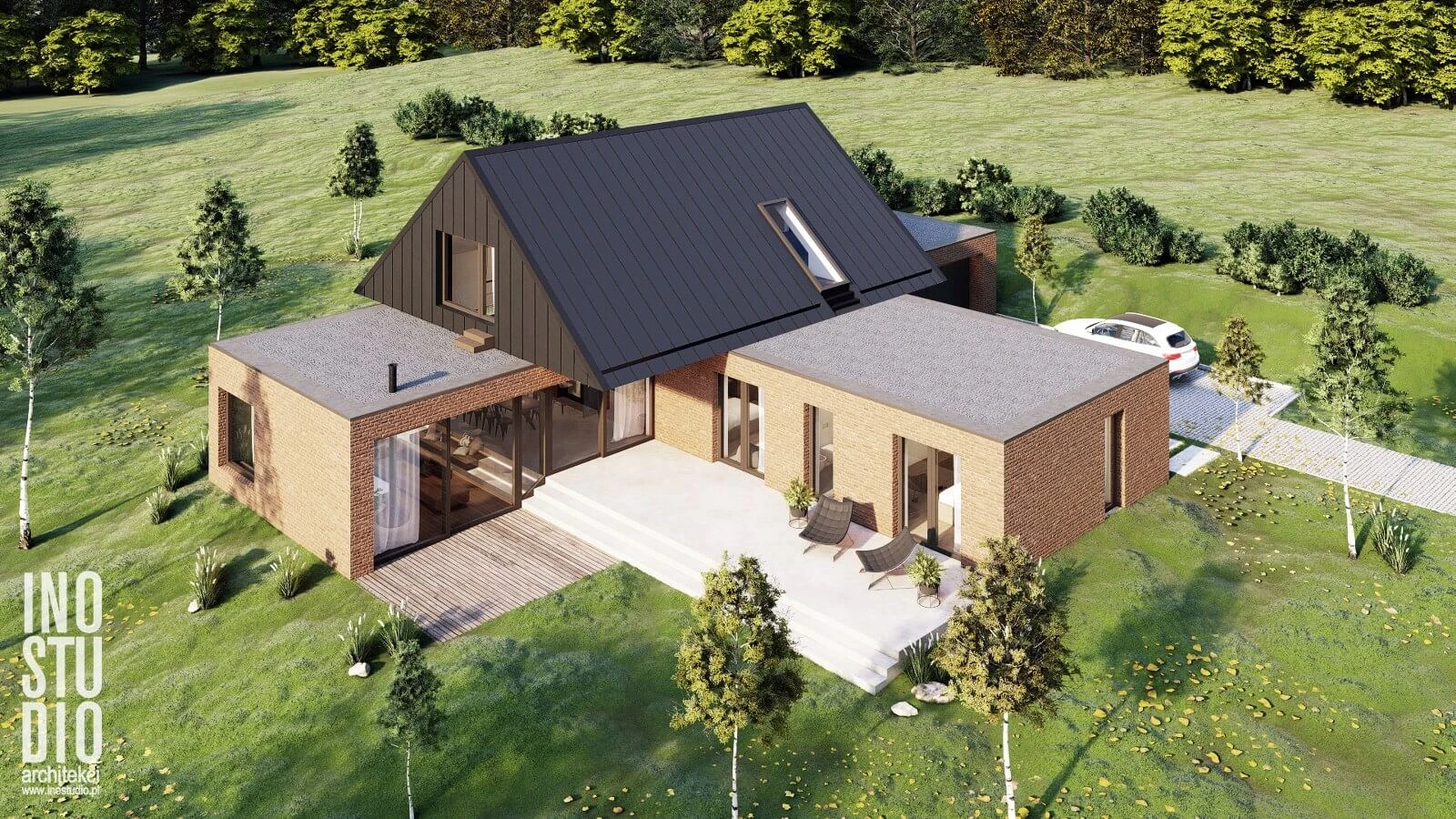 dzc-0735-dom-na-jurze-13