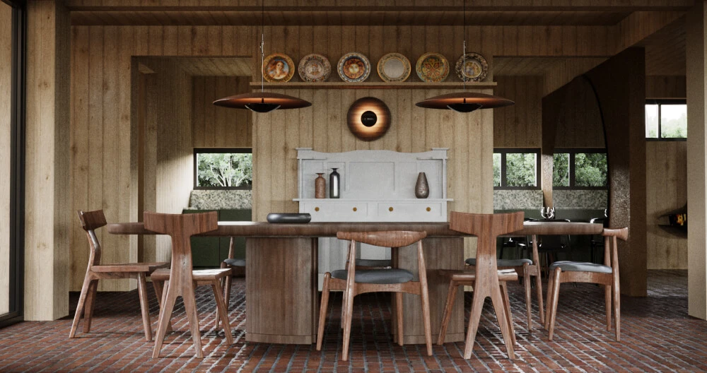 dzc-0731-dom-parterowy-z-cegly-i-drewna-04