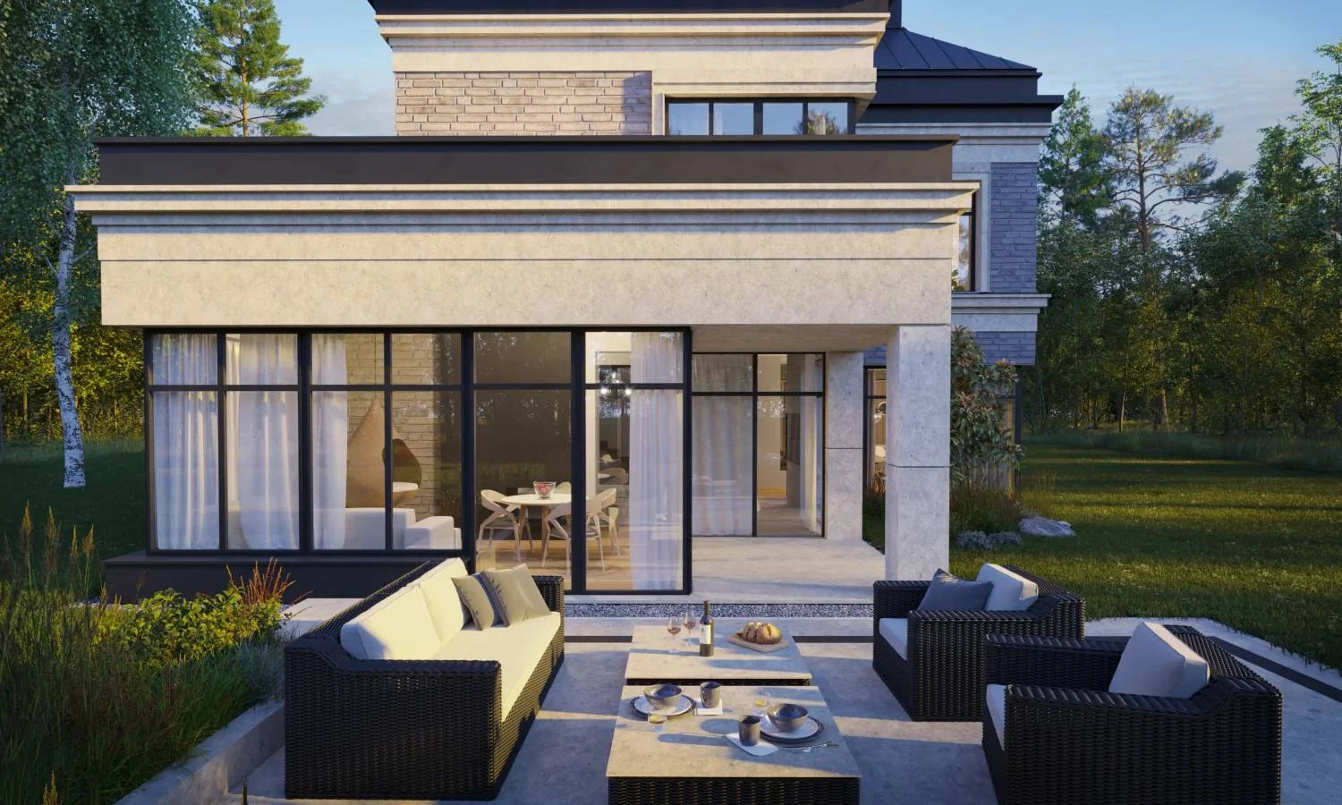 dzc-0729-dom-w-izabelinie-05