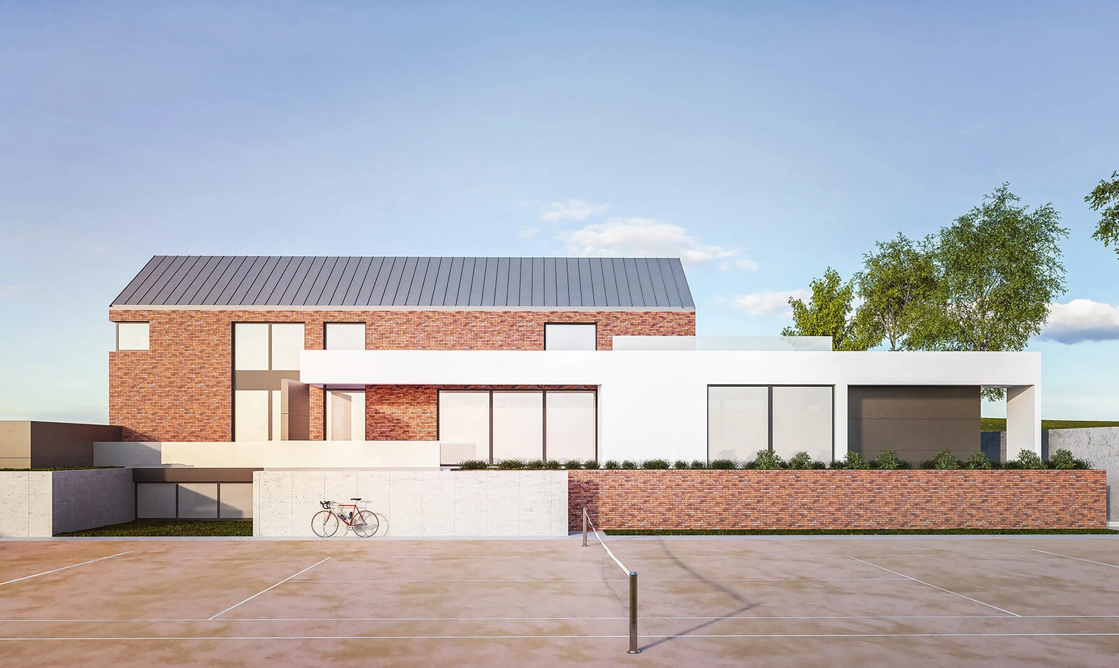 dzc-0723-nowoczesny-dom-jednorodzinny-3