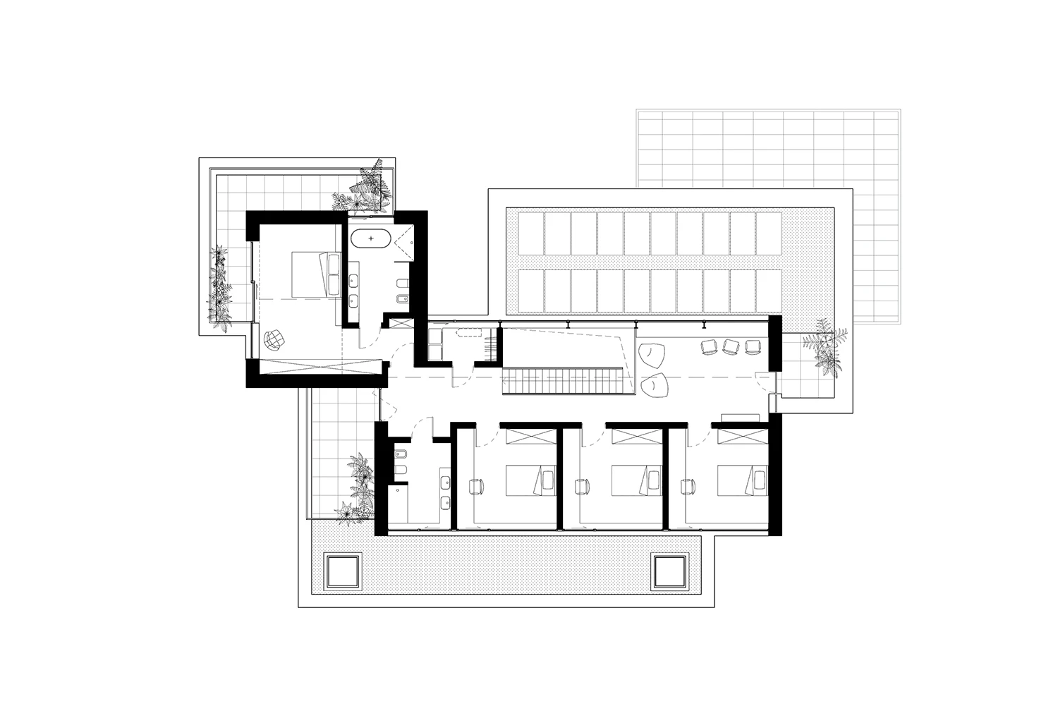 dzc-0718-dom-bez-kontekstu-17