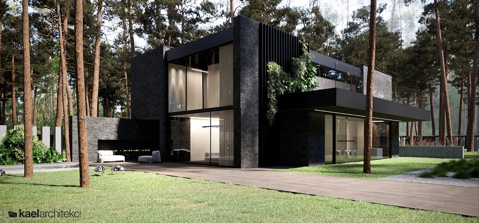 dzc-0715-dom-jednorodzinny-w-magdalence-04