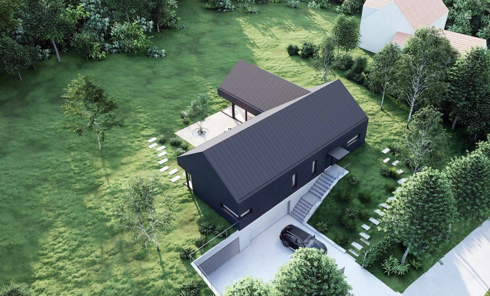 dzc-0712-projekt-czarna-elka-12