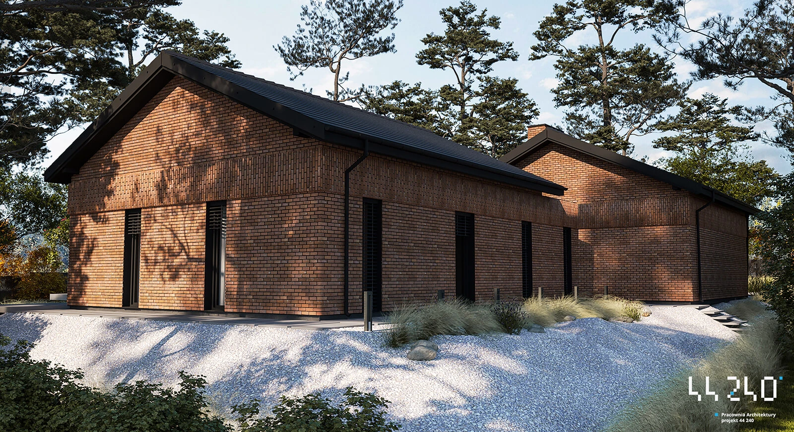 dzc-0710-dom-parterowy-04