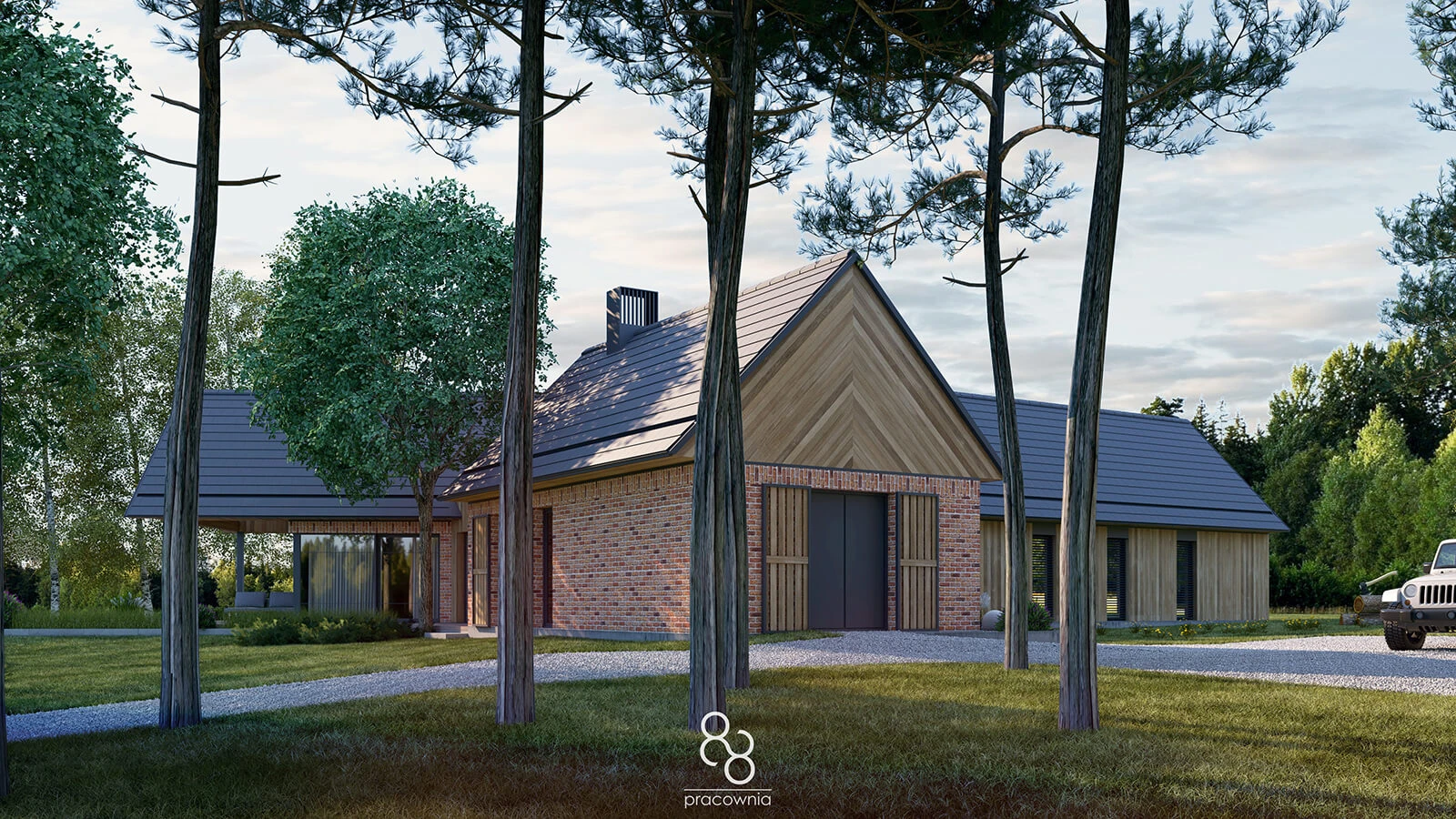 dzc-0706-zagroda-slaskie-05