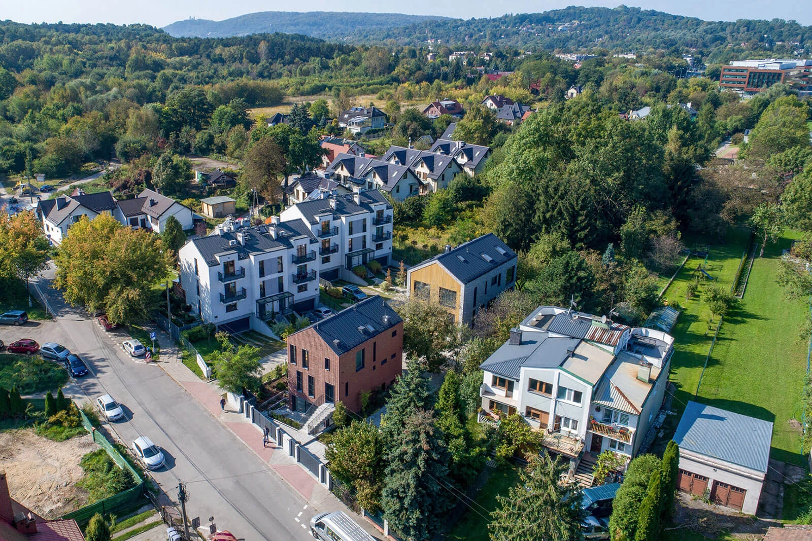 dzc-0703-dom-z-jablonia-12