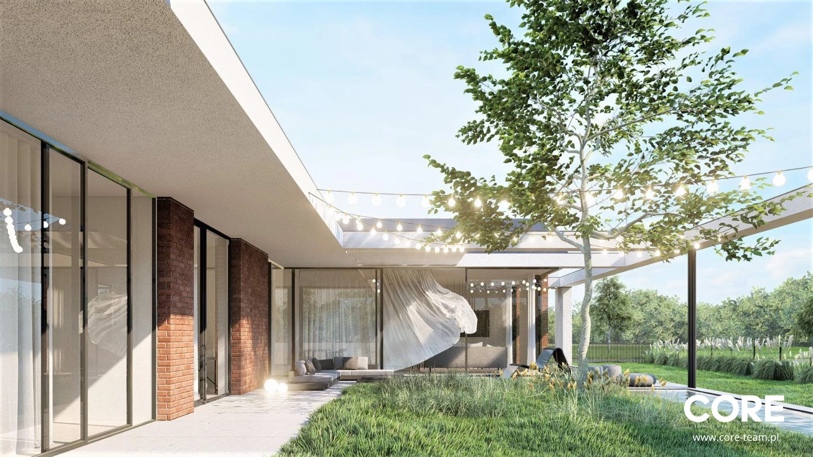 dzc-0699-frame-house-2