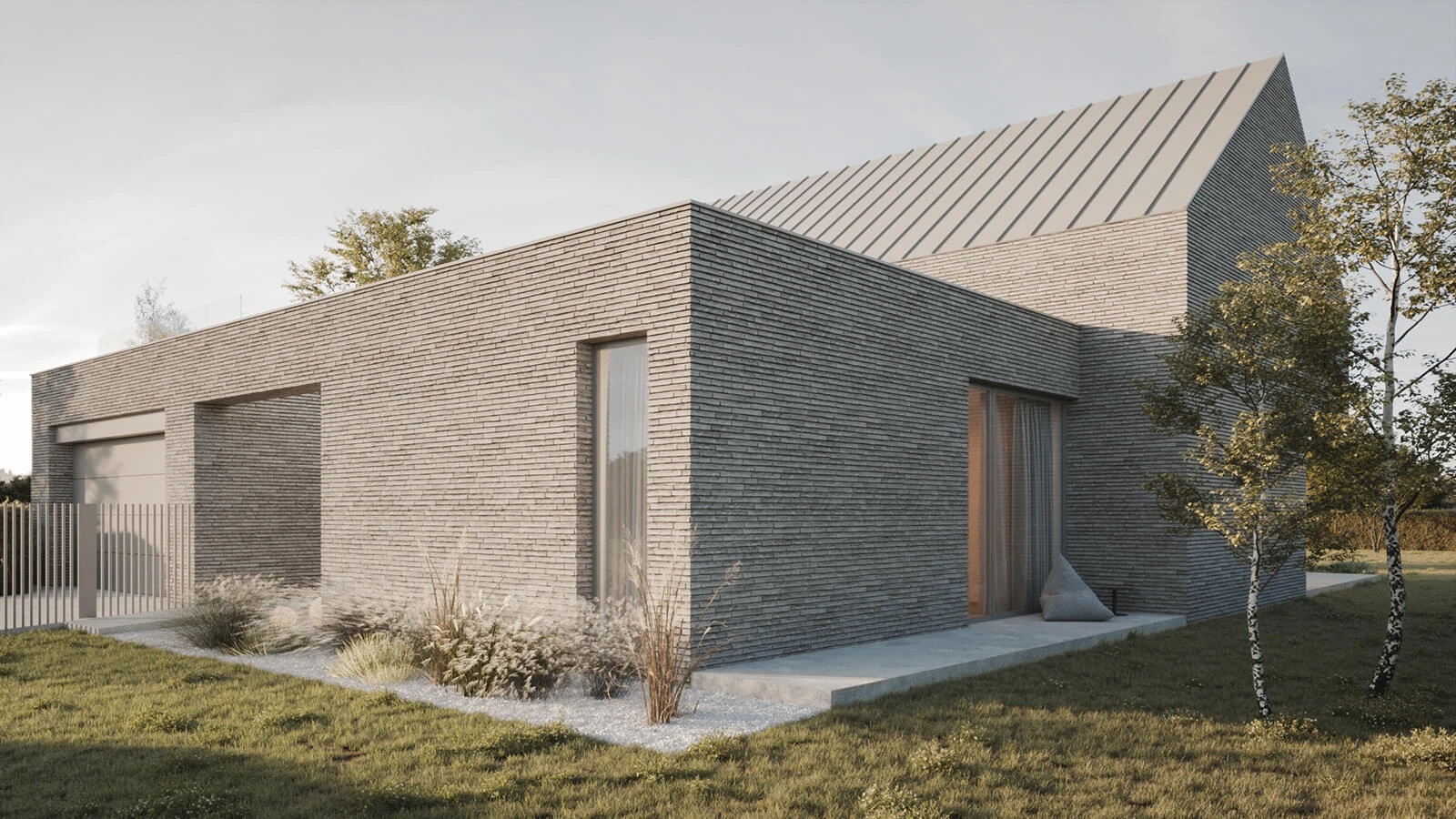 dzc-0698-dom-jednorodzinny-w-rzgowie-04