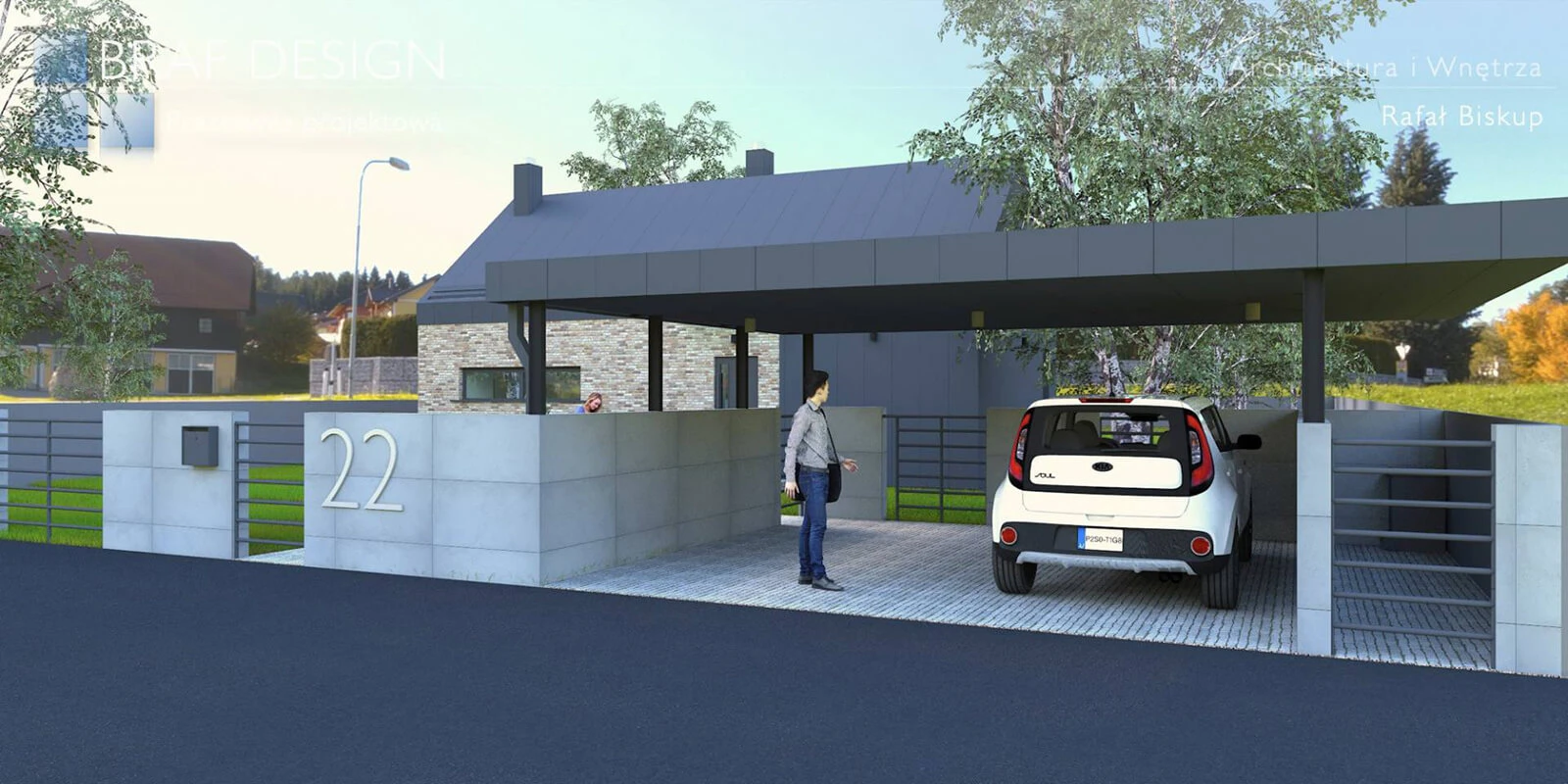 dzc-0697-projekt-małego-ekonomicznego-domu-02