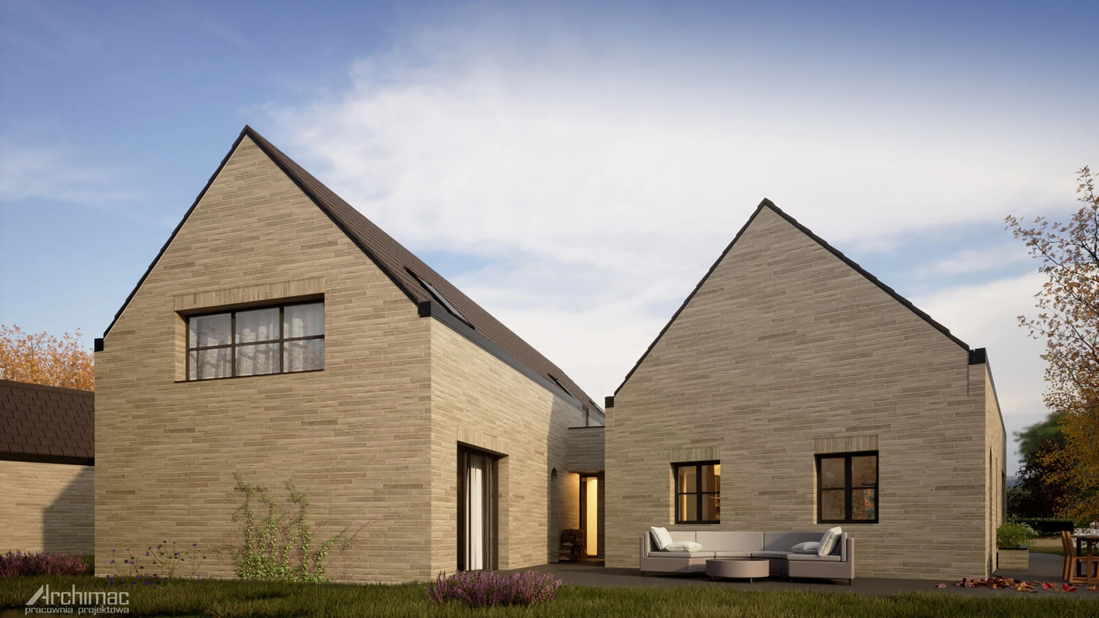 dzc-0693-projekt-domu-w-mierzynie-02