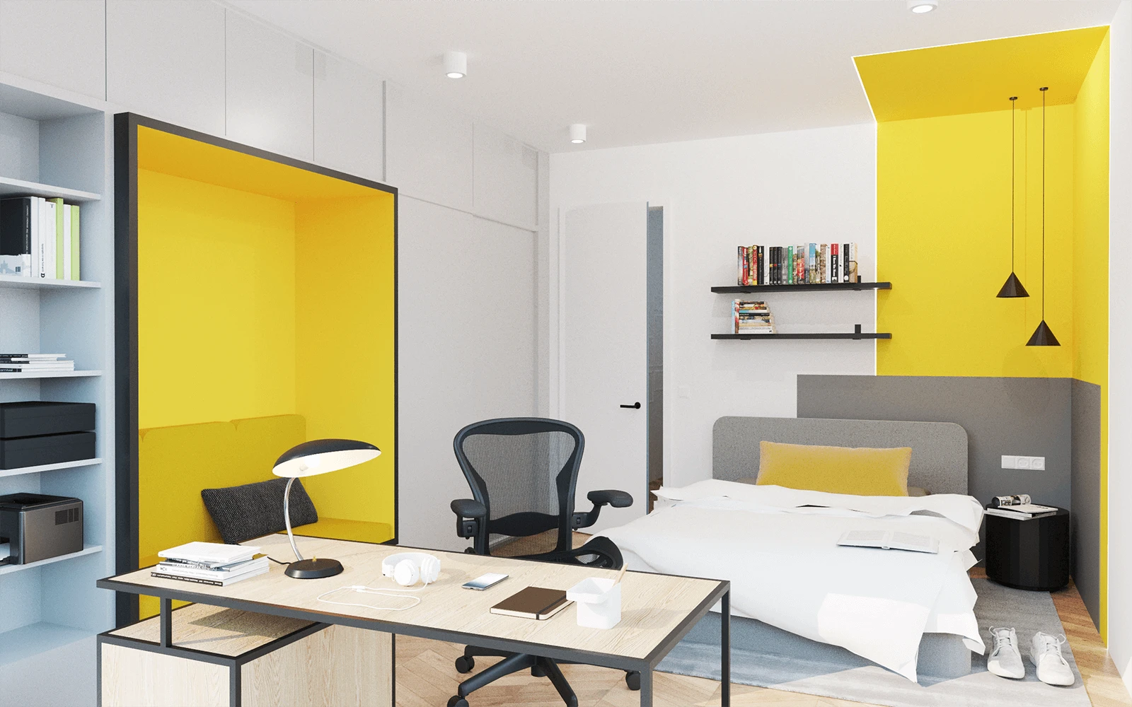 dzc-0692-dom-przy-ul-odsieczy-wiednia-12