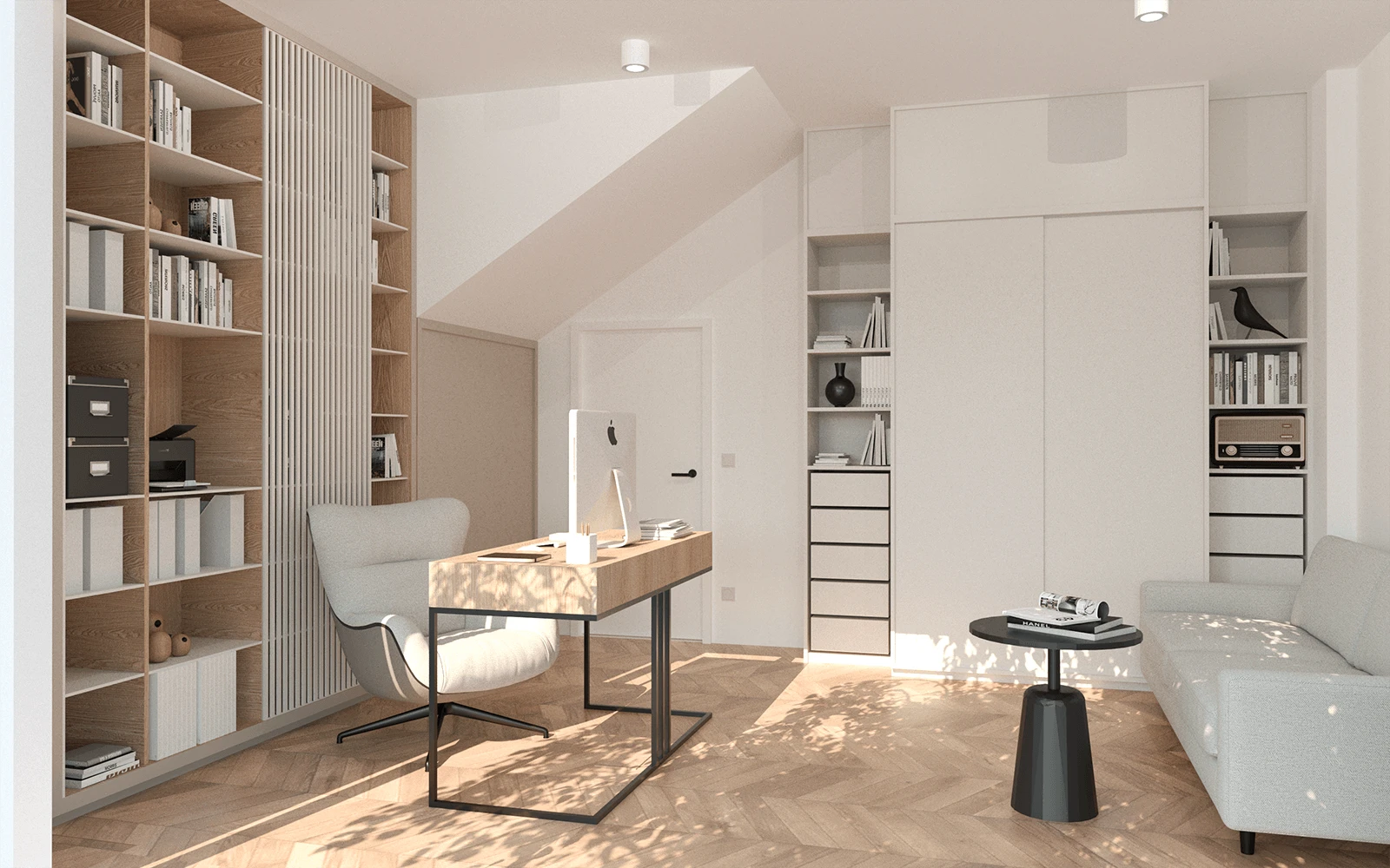 dzc-0692-dom-przy-ul-odsieczy-wiednia-07