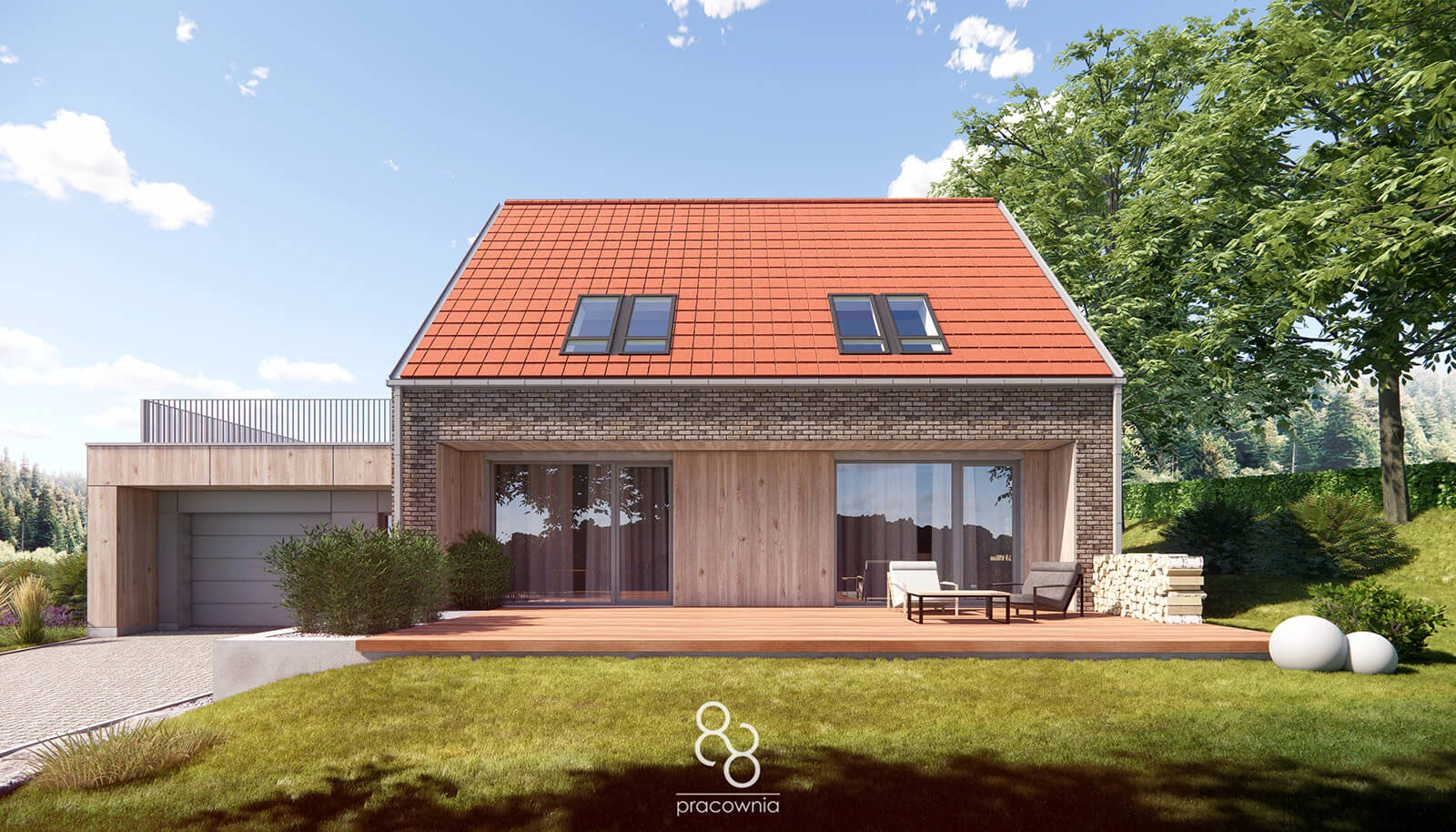 dzc-0688-dom-w-myslowicach-03