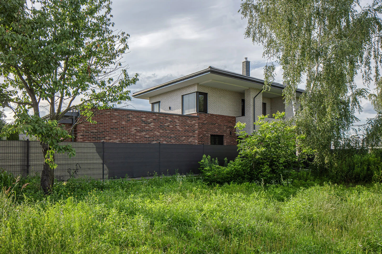 dzc-0683-dom-ceglany-09