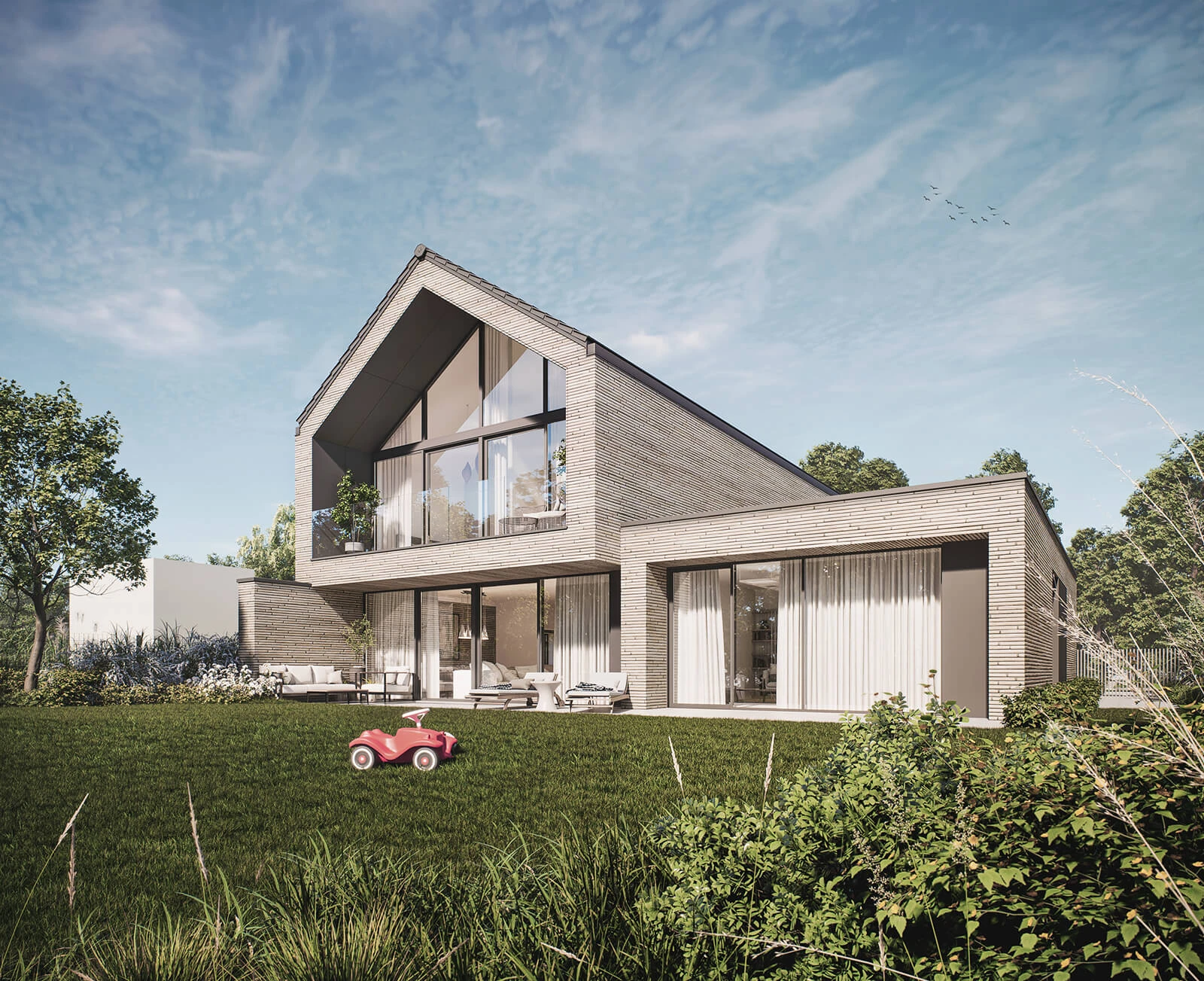 dzc-0675-dom-na-przedmiesciach-bydgoszczy-03