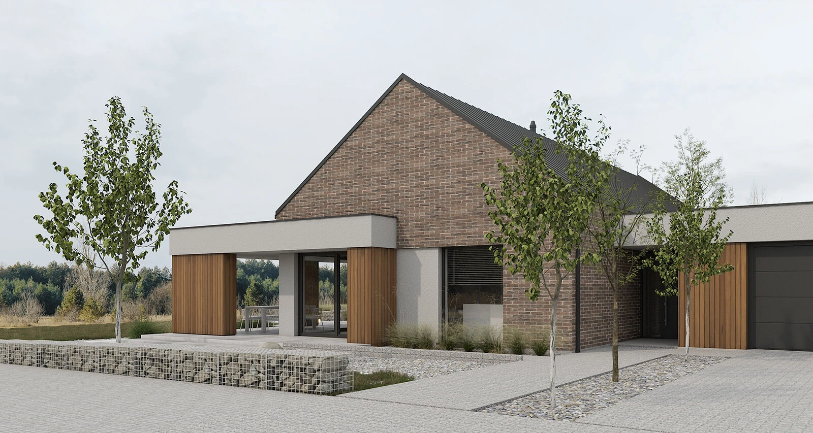 dzc-0671-dom-parterowy-03