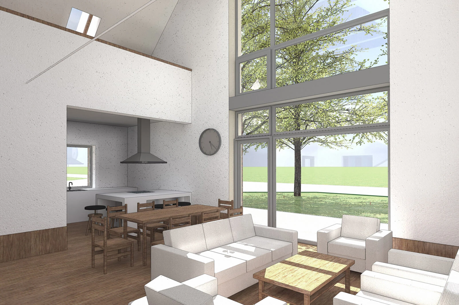 dzc-0668-projekt-domu-w-dolujach-k-szczecina-05