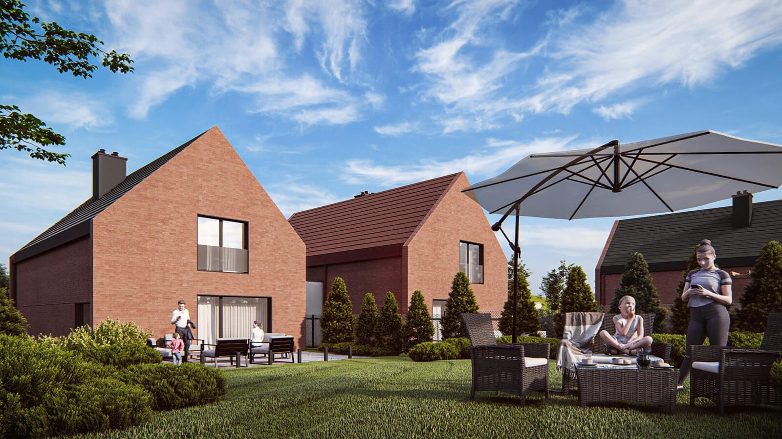 dzc-0665-osiedle-herta-04