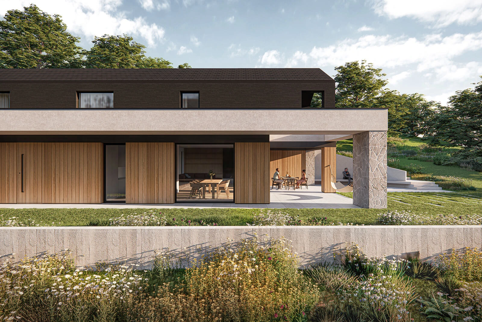 dzc-0660-dom-na-skarpie-03