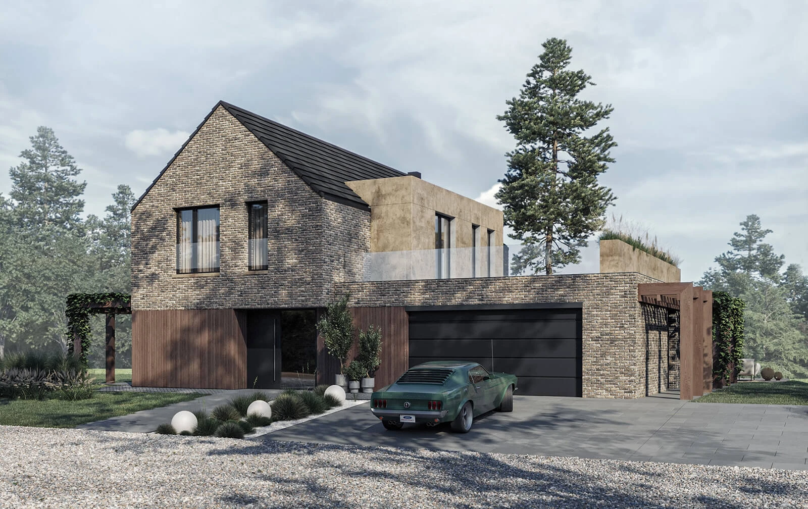 dzc-0655-dom-z-tarasem-02