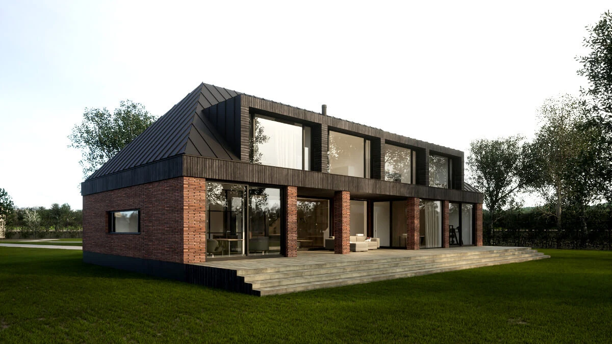 dzc-0653-dom-w-broku-04