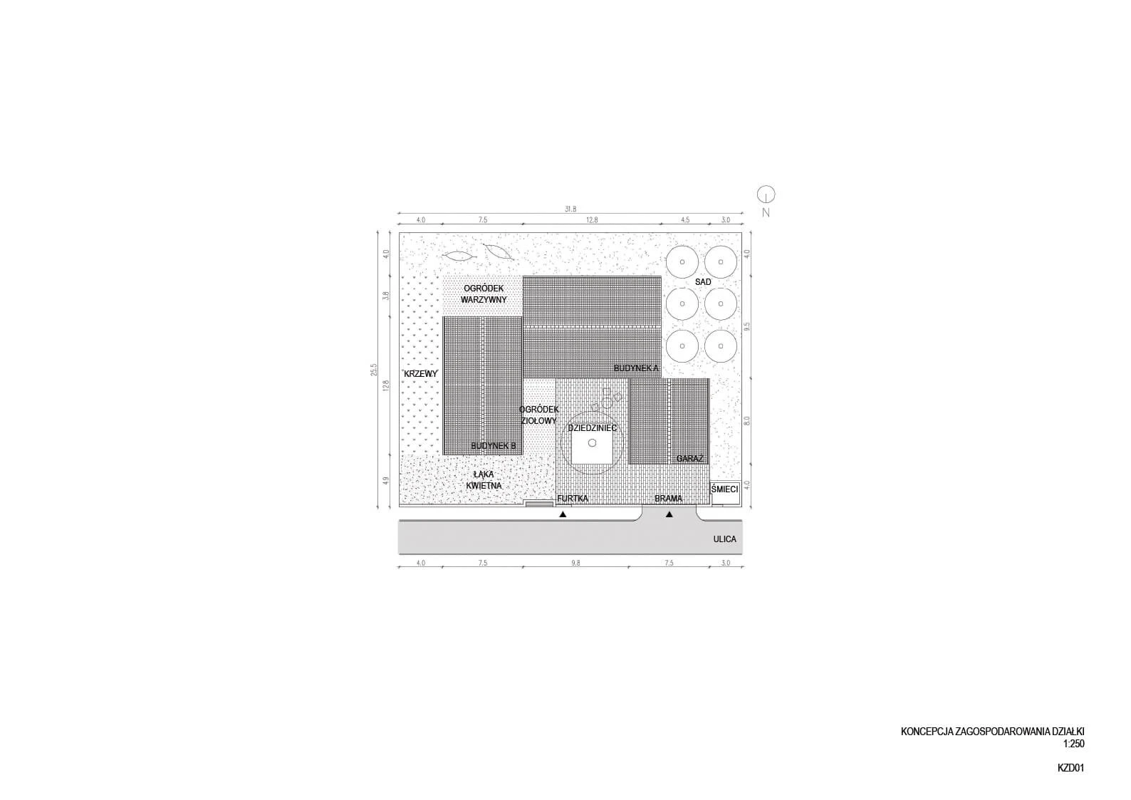 dzc-0646-dom-slaski-07