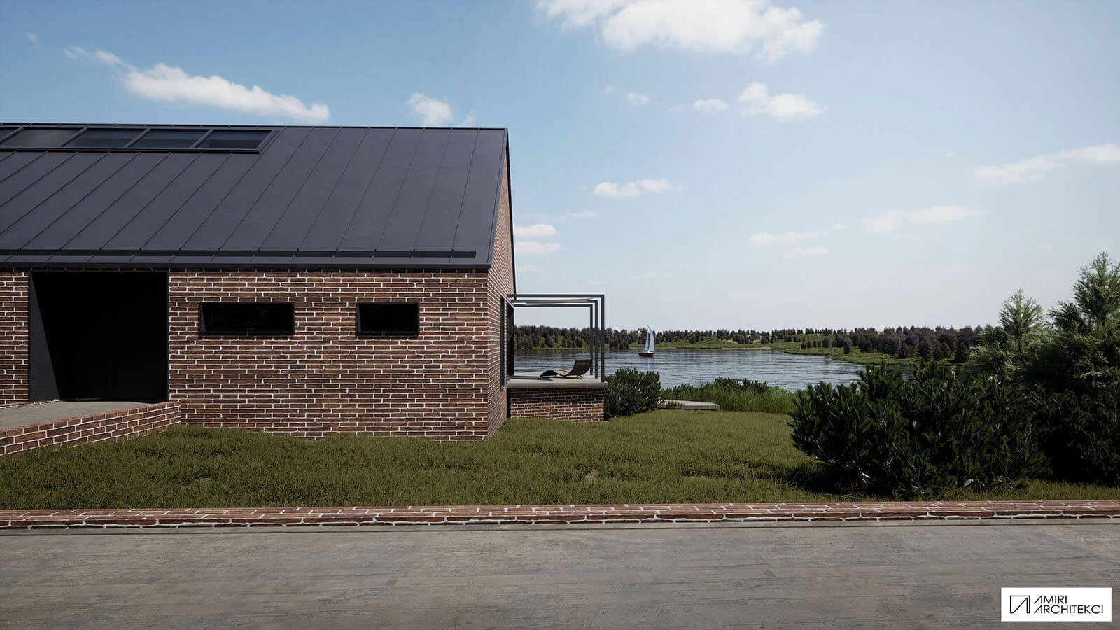 dzc-0645-dom-pod-koninem-07