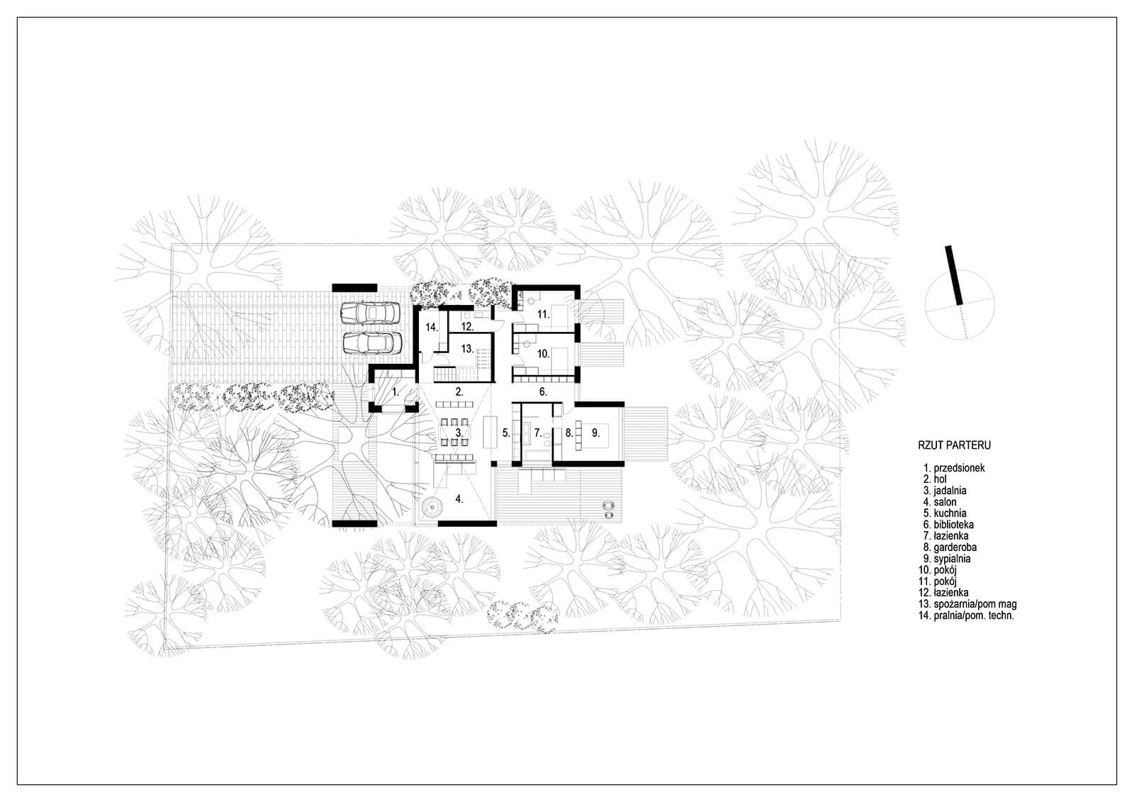 dzc-0641-dom-brzozowy-07