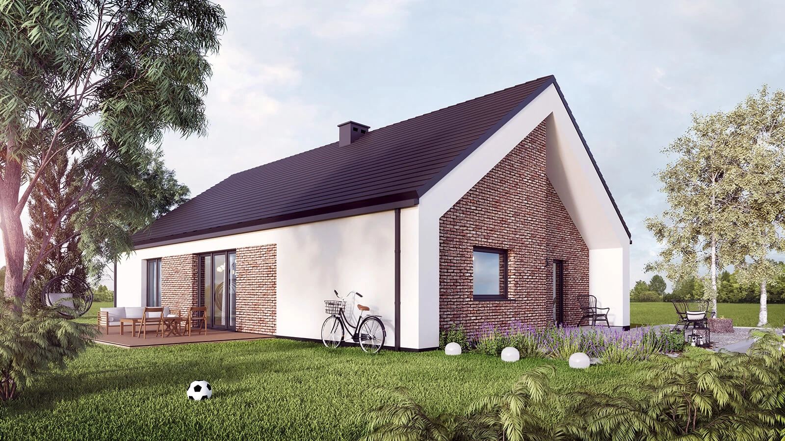 dzc-0638-projekt-domu-jednorodzinnego-w-bytomiu-02