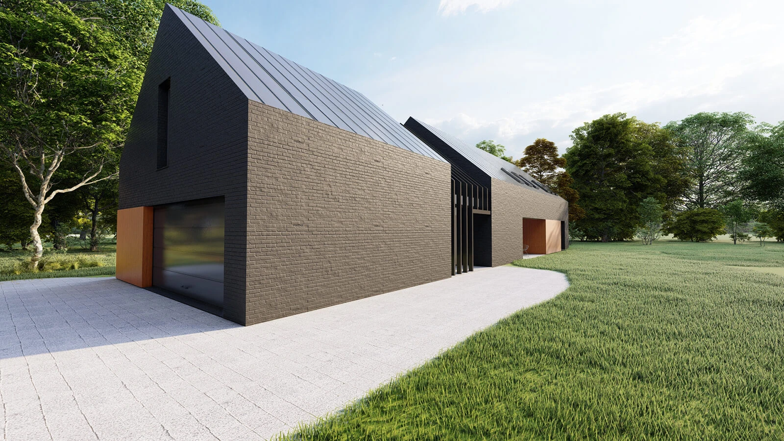 dzc-0636-projekt-domu-jednorodzinnego-pod-wroclawiem-04