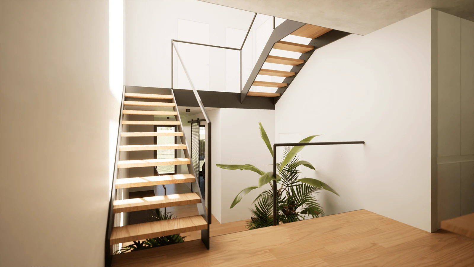 dzc-0617-slim-house-10