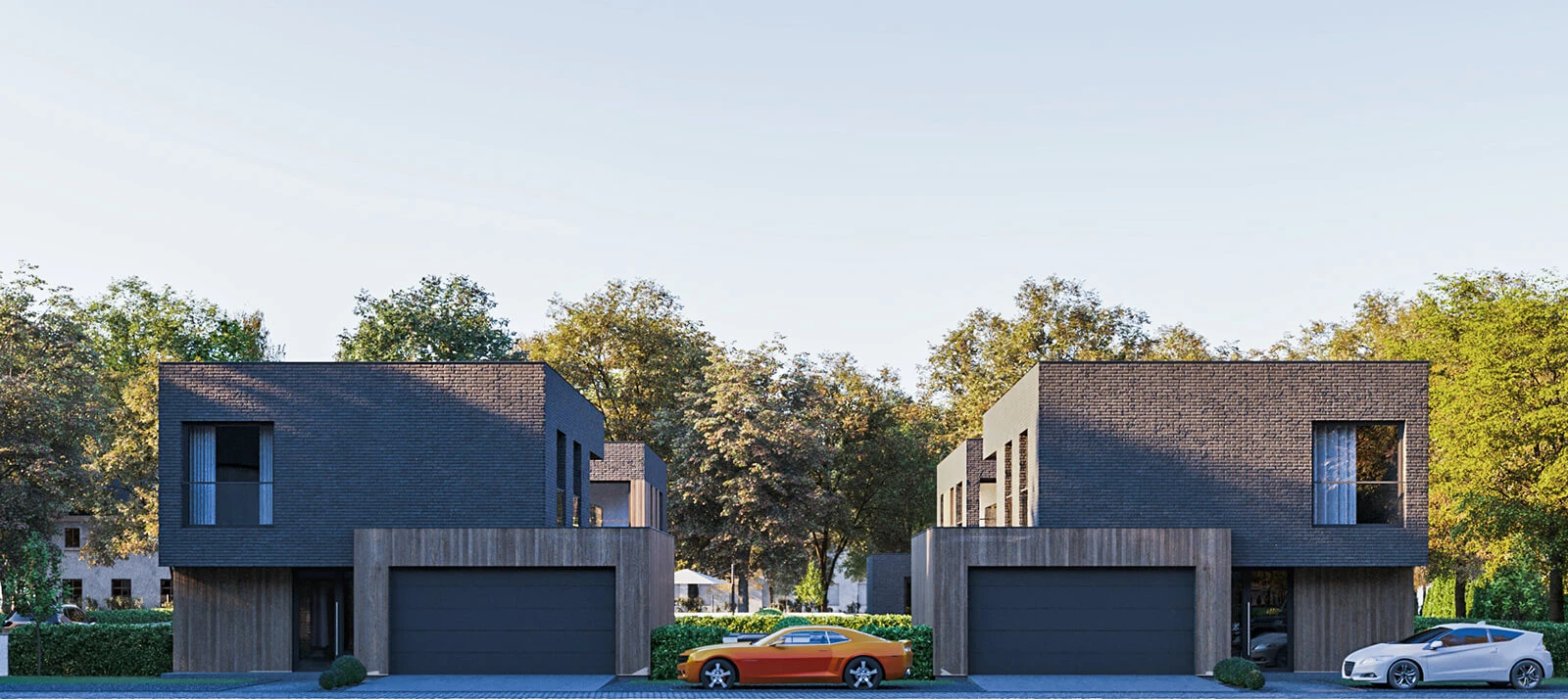 dzc-0612-osiedle-budynkow-mieszkalnych-wolnostojacych-w-lodzi-06