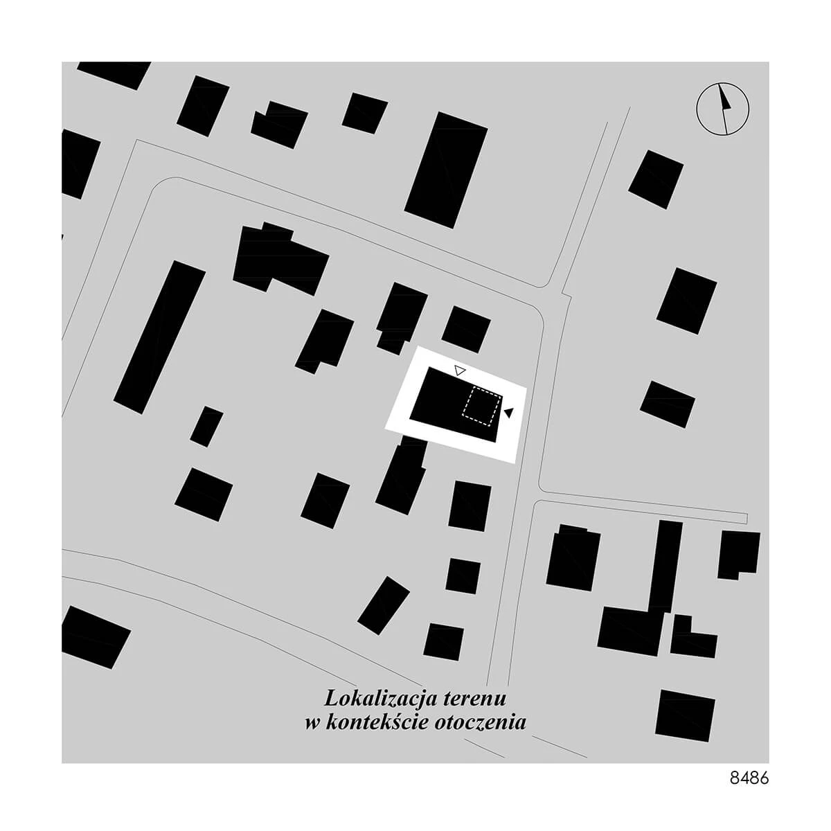 dzc-0609-dom-zamkniety-05