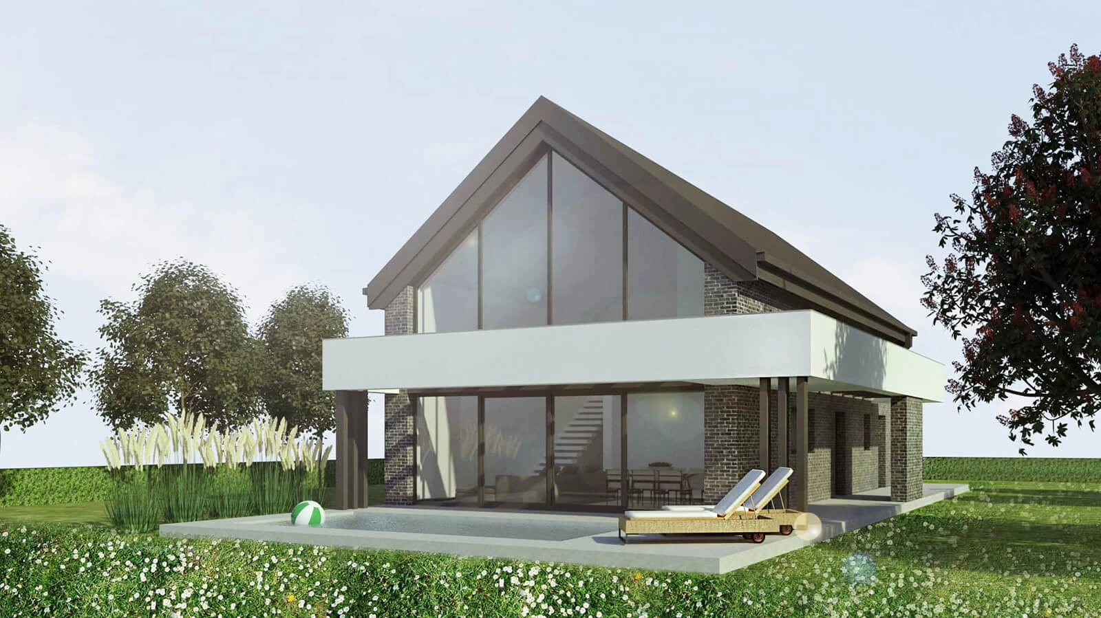 dzc-0601-dom-z basenem-2