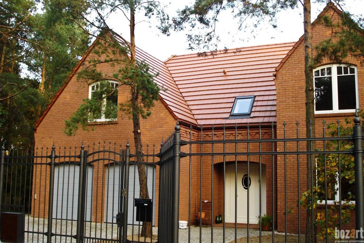 dzc-0598-dom-w-stylu-holenderskim-01