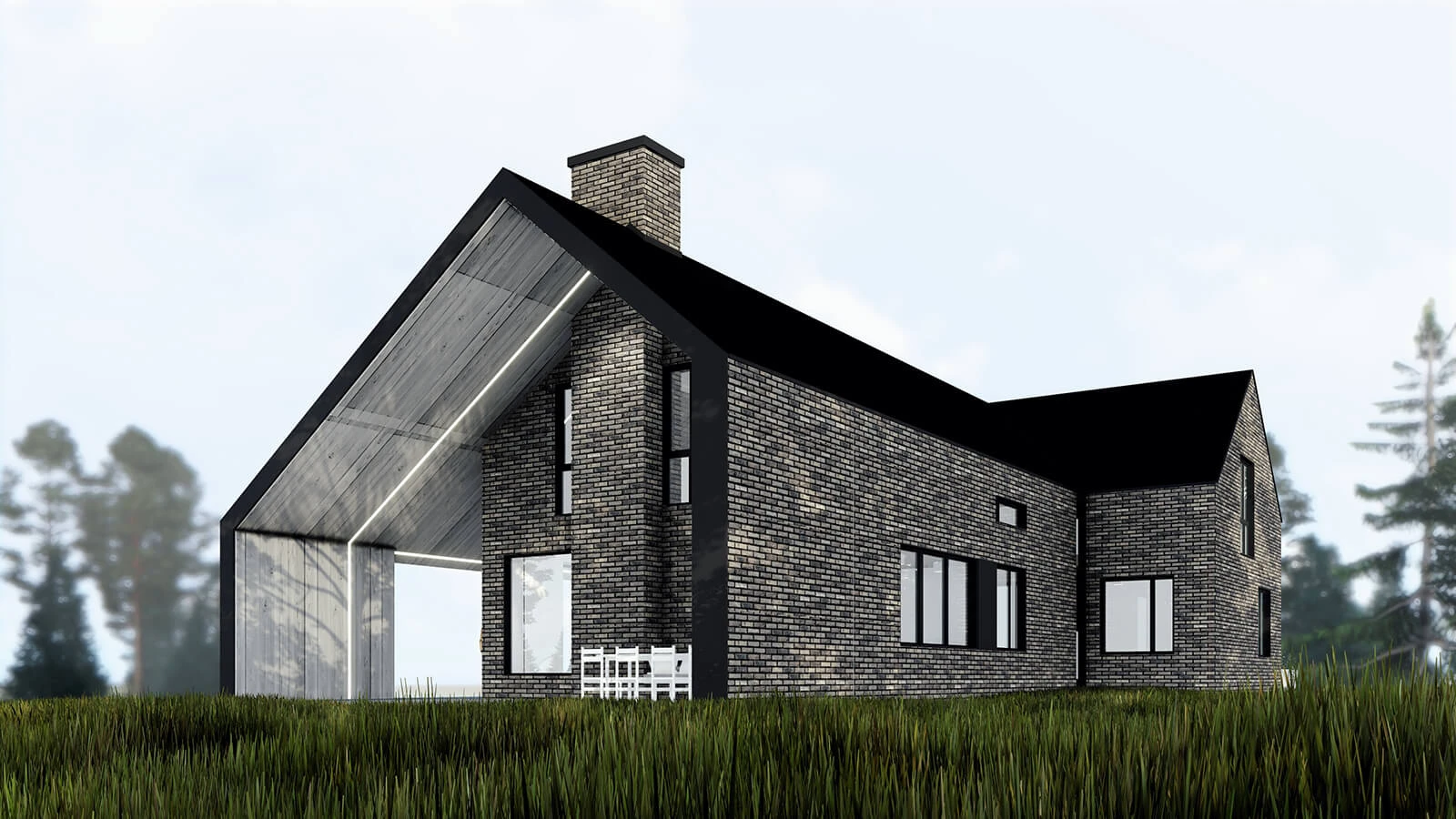 dzc-0595-dom-na-skarpie-5