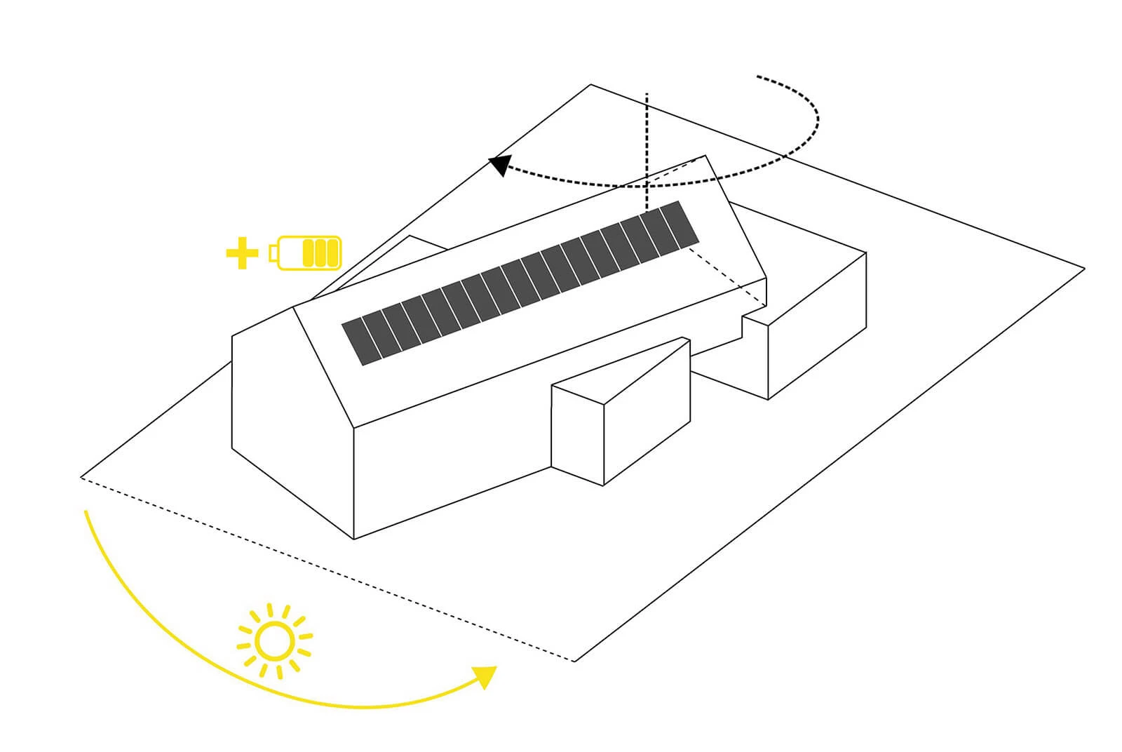 dzc-0594-przekrecona-stodola-14
