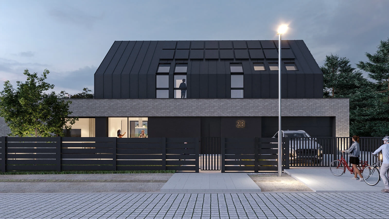 dzc-0593-projekt-domu-jednorodzinnego-01