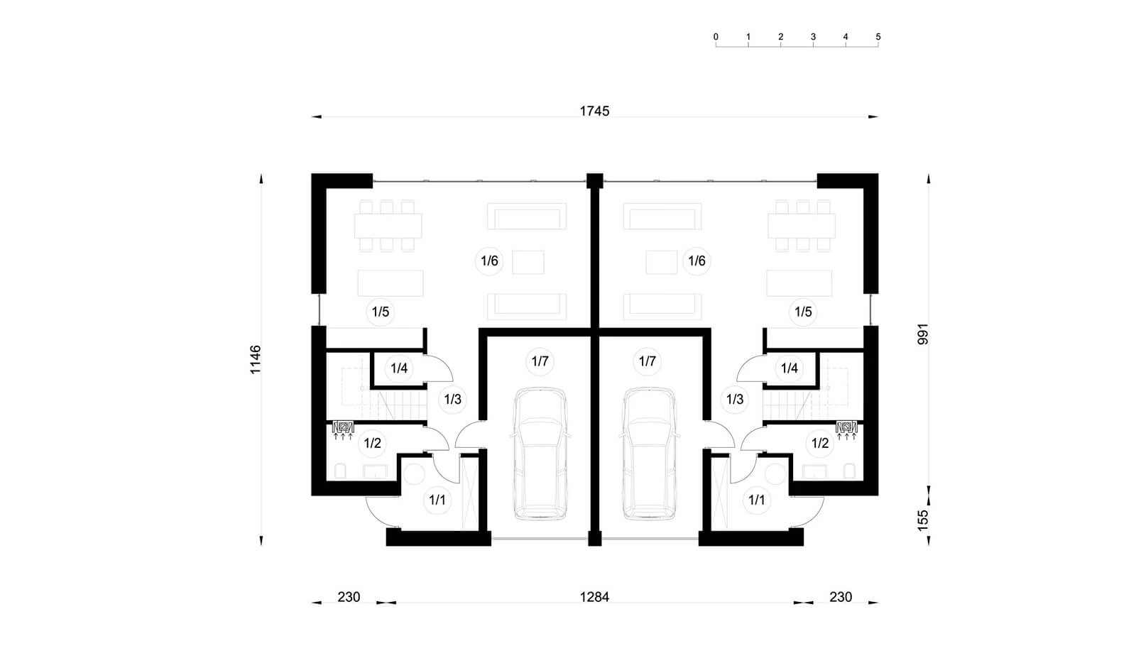 dzc-0587-dom-dwulokalowy-z-poddaszem-08