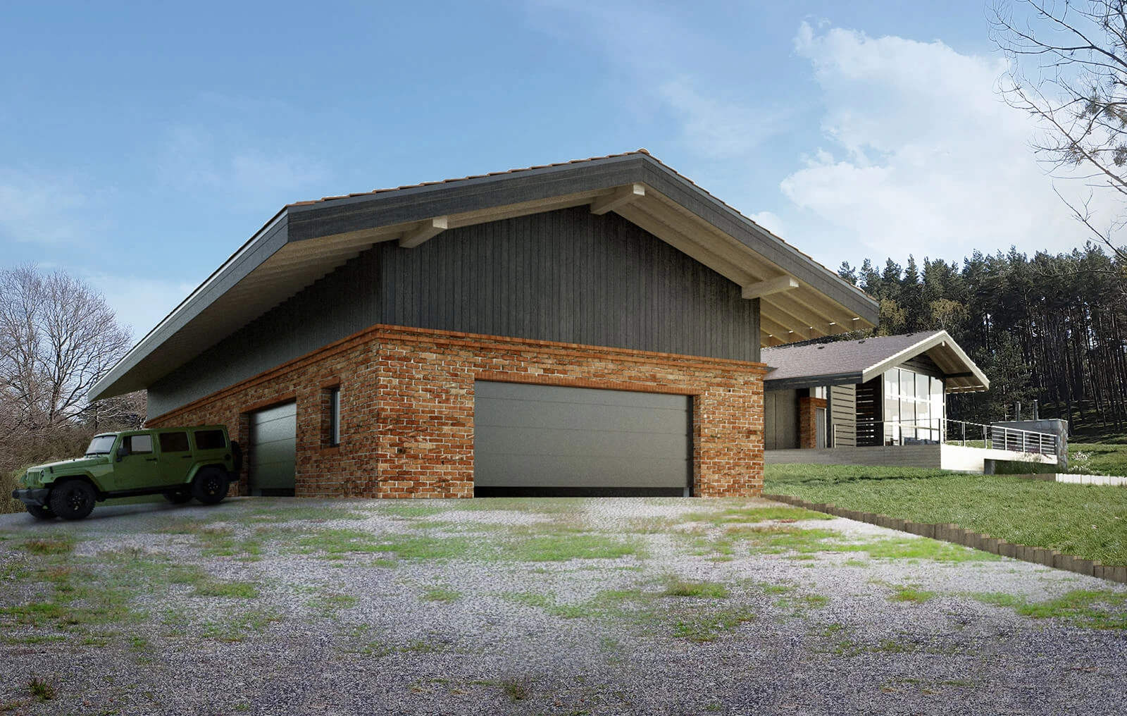 dzc-0586-dom-w-stylu-country-05